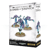 Chaos - Daemons of Tzeentch Flamers - Warhammer - Age of Sigmar