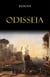 Odisseia