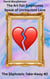 The Art Fair Employees Speak of Unrequited Love - The Ekphrasis Take-Away, #2