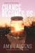 Change Becomes Us