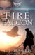 Fire Falcon