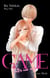 GAME - Entre nos corps - Chapitre 5 (VF)