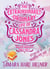 Episode 6: Coming of Age: The Extraordinarily Ordinary Life of Cassandra Jones - Walker Wildcats Year 2: Age 11, #6