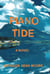 Piano Tide - A Novel