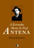 A Estranha Morte do Professor Antena
