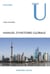 Manuel d'histoire globale - Comprendre le « global turn » des sciences humaines