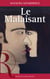 Le Malaisant