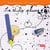 Le stylo plume