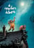A coucher dehors - Tome 1 - Tome 1