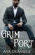 Grim Port - Coffee And Blood, #7