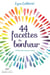 44 facettes du bonheur - 44 FACETTES DU BONHEUR [NUM]