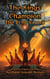 The King's Champion: The Echo Crown - The King's Champion, #2