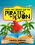 Nanny and Grandad and the Pirates of Devon: The Adventures of Nanny and Grandad