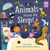 The Animals Would Not Sleep!