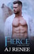 Fierce - Alumbra Pack, #3