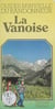 La Vanoise