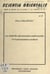 Les fonds des pharmacopées traditionnelles et l'expérimentation moderne - Table ronde sur l'apport des médecines asiatiques à la médecine universelle, Strasbourg, 21-23 mai 1976