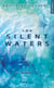 The Elements - Tome 3 - The silent waters