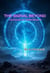 The Signal Beyond  THe Exiles of Orion Book 3 - The Exiles of Orion, #3