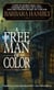 A Free Man of Color