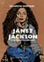 Janet Jackson - La Dernière des Jackson