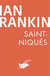 Saint-Niqués
