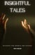 Insightful Tales
