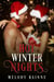 Hot Winter Nights
