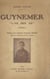 Guynemer - L'as des as