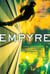 Empyre - A Novel