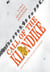 Call of the Klondike - A True Gold Rush Adventure