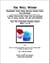 The Well Within -- Self-Hypnosis for Conquering Insomnia