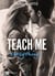 Teach Me Everything - 2