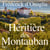 L’He´ritie`re des Montauban