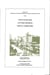 Joyce's Dubliners - Lectures critiques - Critical approaches