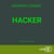 Hacker