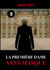 La Première Dame Sans Masque
