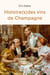 Histoire(s) du champagne