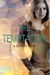 The Temptation - A Kindred Novel