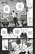 Sakamoto Days - Chapitre 88 - Clap