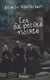 Les Dix Petites Noires