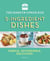 The Hamlyn Lunch Box: 5-Ingredient Dishes