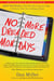 No More Dreaded Mondays - Ignite Your Passion - and Other Revolutionary Ways to Discover Your True Callingat Work