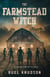 The Farmstead Witch - The Highwaymen Stories