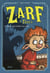 Le Troll qui criait au loup. Zarf le troll, tome 2 - Zarf le troll, tome 2