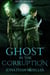 Ghost in the Corruption - Ghost Armor, #5