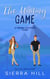 The Waiting Game - A Friends to Lovers Story