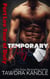 Temporary Duty - The Sexy Soldiers Series, #2