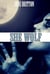 She Wolf