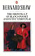 The Shewing-up of Blanco Posnet and Fanny's First Play